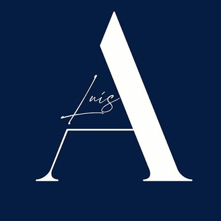 Ângela Luís Solicitadora