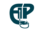 Artesenal Pesca